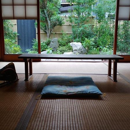 Appartement 旧鈴木邸 女性専用 à Matsuyama  Extérieur photo