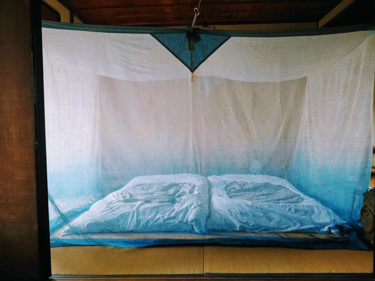 Appartement 旧鈴木邸 女性専用 à Matsuyama  Extérieur photo