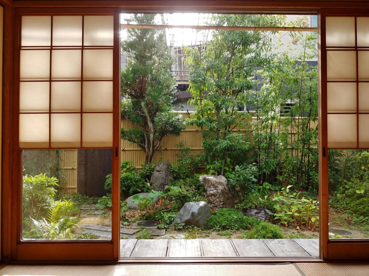 Appartement 旧鈴木邸 女性専用 à Matsuyama  Extérieur photo