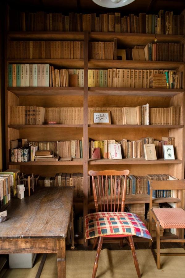 Appartement 旧鈴木邸 女性専用 à Matsuyama  Extérieur photo